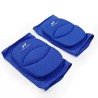 PRO TOUCH Men Pad Kneepad 2016 Chạy bộ mùa thu Bảo vệ thể thao 260027 vớ ống