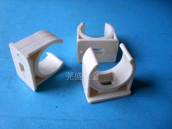 ПВХ трубопровод трубы Карта трубки 4 минуты 6 минут Голень 1 дюйм квартира Коды труб хомут Кодирование