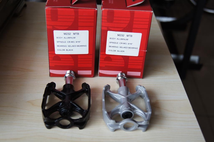 Wellgo m232 Clearance