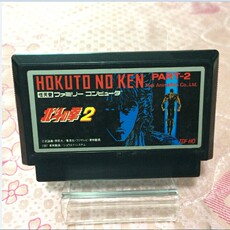 Прочие аниме реквезиты