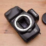 218A Canon EOS 850 QD máy quay phim tự động phim máy ảnh SLR máy điều trị đặc biệt