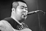Song Dongye Dong Miss, một nhạc cụ thu âm hay, đệm đàn, có thể nghe - Nhạc cụ MIDI / Nhạc kỹ thuật số