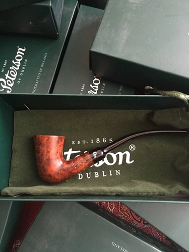 Весь импорт пик кармана портативный Seiki Shiki Haihai Bubble случайный паттри