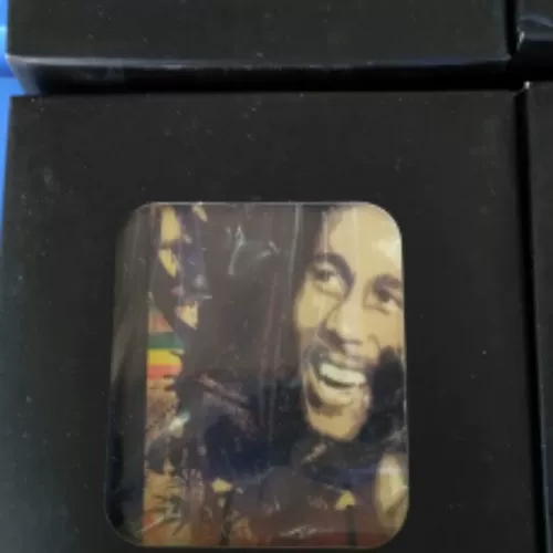 70 -миллиметровые сигареты для выпечки