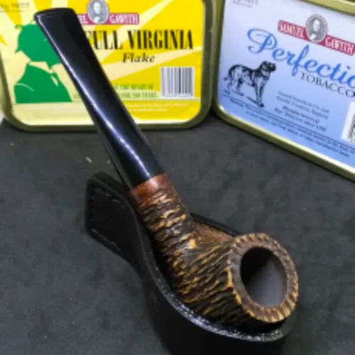 Импортная парусная лодка Shinanmu Fighting Бесплатная доставка 9 мм подходит для V Grass Red Dudes FVF