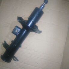 Амортизатор 别克威朗/新英朗/新君威/君越/凯越/新科鲁兹/英朗gt前后减震器