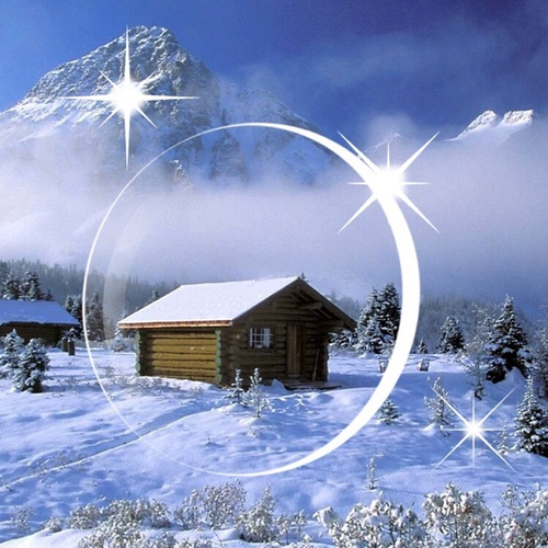 1,56 1,61 1,67 1,74 Непреодолимая зеленая пленка анти -радиационная ультрафиолетная линза