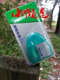Mannings Wanning Mint Dental Vegetarian 60m Ultra -Fine Fresh Mint Приправленная зубная нить чистый зубной зуб Visa виза зуб