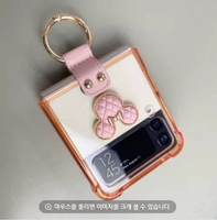 Подушка безопасности, кольцо, с медвежатами