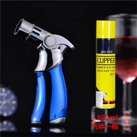 Синий, 300 мл