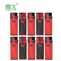 10 микро -экстраординарных