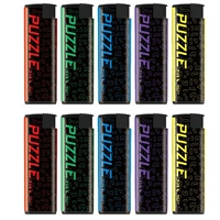 Головоломка, 10 шт