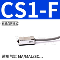 CS1-F