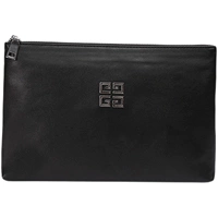 F004 Black
