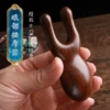 Товары от 缘木轩梳子