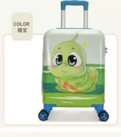 Светло-серый