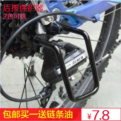 ︽ ︽ 姢鎷 姢鎷 斿 斿 钖 庢 庢 淇 濇 姢 彉 阃 熷 櫒 濇 姢鏋 嚜 嚜 嚜 岃 钖庢 嫈閰 嫈閰 钖庢 嫈閰 嫈閰 鍙橀 € 鎶 ゆ ゆ ゆ ゆ ゆゆ ゆ ゆ ゆ ゆ ゆ ゆ ゆ ゆ ゆ ゆ ゆ ゆ ゆ ゆ