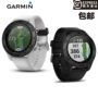 Đồng hồ thông minh GPS ngoài trời Garmin Garmin - Giao tiếp / Điều hướng / Đồng hồ ngoài trời đồng hồ