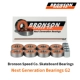 Bronson G2