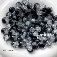 [Чернила и стирка] 5 шт. [Чернила и стирка] 5 шт.