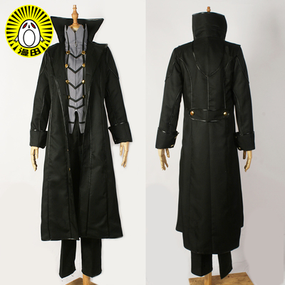taobao agent The goddess of Man Tian 5 Raindown Lotus Laizi Qi Xiao Dai Cosplay clothing can be customized