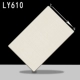 LY610 роскошная версия