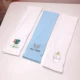 AD White Fox Blue Bottle White 3 Double Drive Mosquito