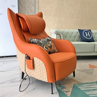 16#1 1 (сопоставление белого оранжевого цвета) | Нет педали