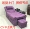Hướng dẫn sử dụng điện massage chân bồn tắm sofa massage giường móng tay tắm giải trí phòng tắm hơi bảo hành năm năm giao hàng tận nhà - Phòng tắm hơi / Foot Bath / Thể hình