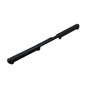 Подходит для Mitsubishi Cheetah V31V33, верхняя накладка резервуара для воды 6470 Qi Bing Black King Kong, верхняя защитная накладка резервуара для воды 2030