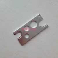 Серебряный