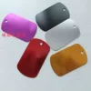 Товары от njsuline