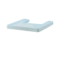 Голубая обеденная доска (универсальный тип)