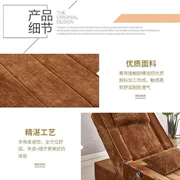 Chân bồn tắm sofa điện móng chân giường sofa sofa phòng tắm tắm giải trí phòng tắm hơi chân bồn tắm chân ghế massage đẹp - Phòng tắm hơi / Foot Bath / Thể hình