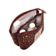 【Платформа】 Camel Pantana