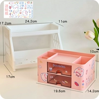 Розовый+полка