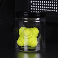 Маленький, флуоресцентный