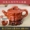 19,9 giây giết chết bộ trà Kung Fu Bộ lọc ấm trà handmade đầy đủ màu tím ấm trà cát ấm trà dung lượng lớn bình pha trà lock&lock