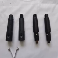 2 Упомянутые