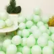 100 шаров (Maca Green)