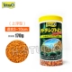 Magnar Original Barrel 170G