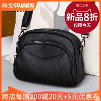 呭 鍖 呭 呭 2 2 2023 骞 柊 柊 柊 磱姘 磱姘 湡镄  崟 礉 礉 礉 礉 濂 紤闂     