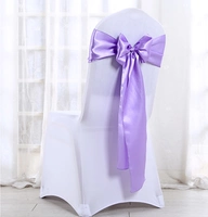 Светло-фиолетовый