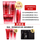 Han Board Watermast Set Cosmetics Chính hãng Toàn bộ Hỗ trợ Water Moisturising Da chính thức Cửa hàng chính thức Trang web chính thức lancome tonique confort 400ml