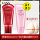 Han Shuhong BB Cream Nữ Whitening Chống mồ hôi Không loại bỏ Trang điểm chính thức Cửa hàng Flagship Trang web chính thức Làm sáng Skin Thamin Foundation kem nền kill cover