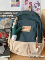 Заместитель фабричных чернил зеленый плюс зеленый лук