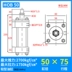 thông số kỹ thuật xi lanh thủy lực Xi lanh thủy lực hạng nặng HOB 4050 xi lanh thủy lực thanh giằng trung bình và áp suất cao xi lanh trạm thủy lực hai chiều một chiều thanh piston cấu tạo của xi lanh thủy lực xi lanh thuy luc 