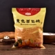 Gaiqi бренд желтый хлеб Bran 200g