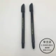 V3310 Black 0,5 игольная трубка заголовок