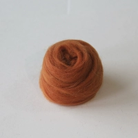 216/Браун <40G>